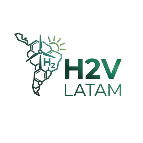 H2V LATAM